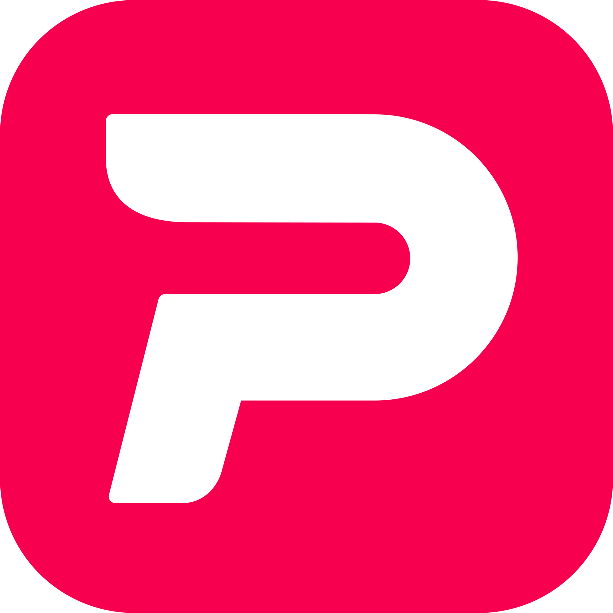 PedidosYa
