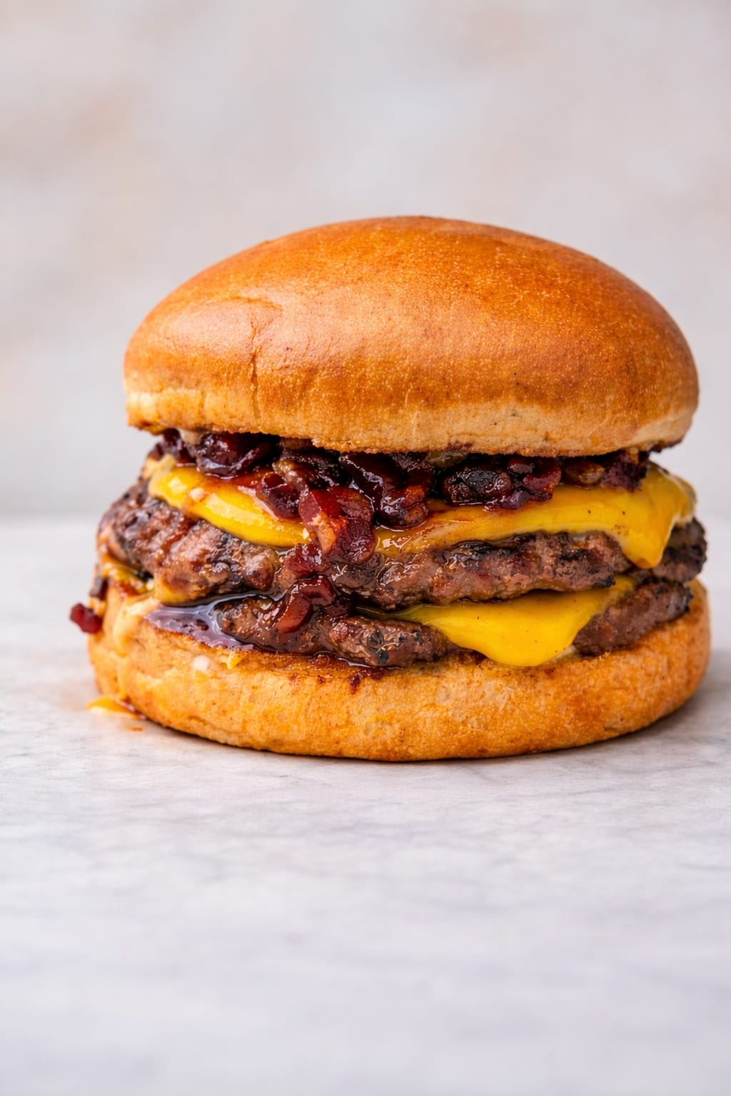 El mejor delivery de San Salvador